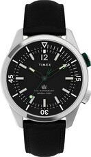 Timex Waterbury TW2V49800