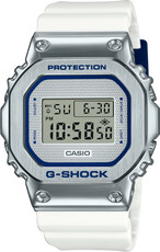 Casio G-Shock Original GM-5600LC-7ER Seasonal Pair Collection 2022
