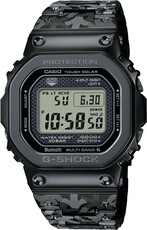 Casio G-Shock Original GMW-B5000EH-1ER 40th Anniversary G-SHOCK x ERIC HAZE