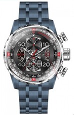 Invicta Aviator Quartz 40695