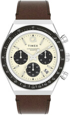 Timex Special Projects TW2V42800