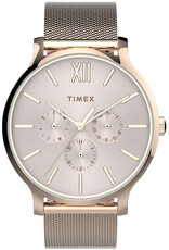 Timex Transcend TW2T74500UK