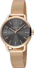Esprit ES1L363M0085