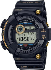 Casio G-Shock Master of G Frogman GW-8230B-9AER