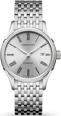 Hamilton American Classic Valiant Automatic H39515154