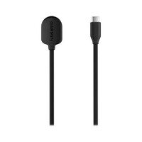 Kabel Garmin (pro Marq 2), USB-C, magnetický, nabíjecí