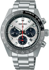 Seiko Prospex Land Solar SSC911P1 Speedtimer
