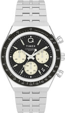 Timex Special Projects TW2V42600UK