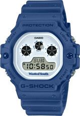 Casio G-Shock Original DW-5900WY-2ER