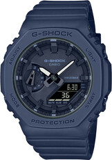 Casio G-Shock Original GMA-S2100BA-2A1ER