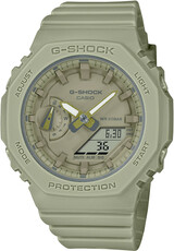 Casio G-Shock Original GMA-S2100BA-3AER