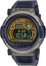 Casio G-Shock "Jason" G-B001MVB-8ER