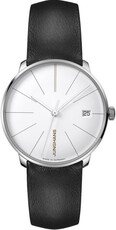 Junghans Meister Fein Kleine 27/4230.00