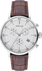 Prim Chronoscope Quartz W03C.13188.A