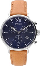 Prim Chronoscope Quartz W03C.13188.D