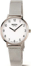 Boccia Titanium 3345-02