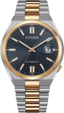 Citizen Elegant Automatic NJ0154-80H