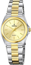 Festina Classic Bracelet 20556/3