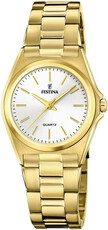 Festina Classic Bracelet 20557/2