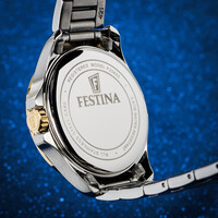 Festina Solar Energy 20655/2