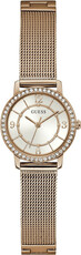 Guess Melody GW0534L3