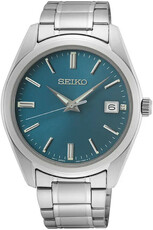 Seiko Quartz SUR525P1