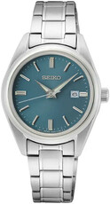 Seiko Quartz SUR531P1