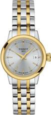 Tissot Classic Dream Lady T129.210.22.031.00