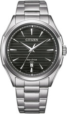 Citizen Elegant Eco-Drive AW1750-85E