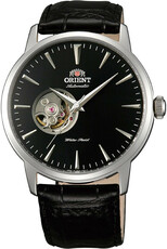 Orient Classic Open Heart Automatic FAG02004B0 (II. Jakost)
