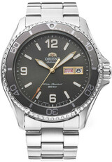 Orient Sports Mako III Kamasu Automatic RA-AA0819N19B
