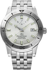 Orient Star Sports 1964 Automatic Diver's RE-AU0502S00B