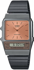 Casio Collection Vintage AQ-800ECGG-4AEF