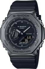 Casio G-Shock Original GM-2100BB-1AER