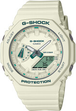 Casio G-Shock Original GMA-S2100GA-7AER Carbon Core Guard