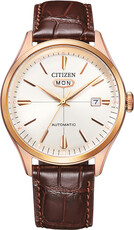 Citizen Elegant C7 Automatic NH8393-05AE