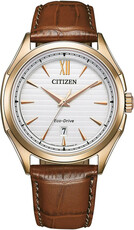 Citizen Elegant Eco-Drive AW1753-10A