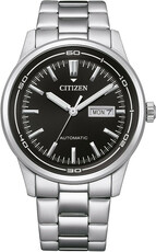 Citizen Sports Automatic NH8400-87EE