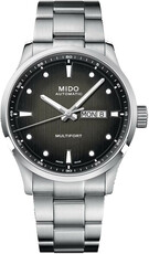 Mido Multifort Automatic M038.430.11.051.00
