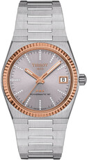 Tissot PRX Automatic Powermatic 80 T931.207.41.336.00