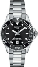 Tissot Seastar 1000 Quartz T120.210.11.051.00