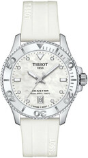 Tissot Seastar 1000 Quartz T120.210.17.116.00