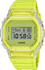 Casio G-Shock Original DW-5600GL-9ER