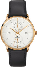 Junghans Meister Agenda 27/7066.02