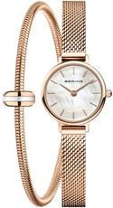 Bering Classic 11022-364-SET19 + náramek