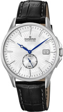 Candino Gents Classic Timeless C4636/1