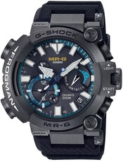 Casio G-Shock Original MRG-BF1000R-1ADR