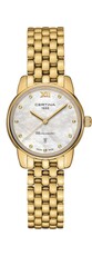 Certina DS-8 Lady Quartz C033.051.33.118.00