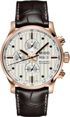 Mido Multifort Automatic Chronograph M005.614.36.031.00