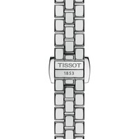 Tissot Lovely Lady Quartz T058.109.11.036.01